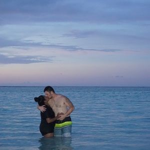 Meet your Posher, Selen